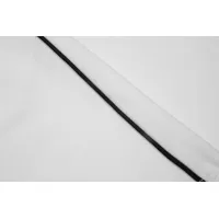 Cheap Off-White Pants For Unisex #1401993 Replica Wholesale [$45.00 USD] [ITEM#1401993] on Replica Off-White Pants