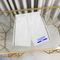 Cheap Gucci Pants For Unisex #1401997 Replica Wholesale [$45.00 USD] [ITEM#1401997] on Replica Gucci Pants