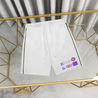 Cheap Gucci Pants For Unisex #1402001 Replica Wholesale [$45.00 USD] [ITEM#1402001] on Replica Gucci Pants