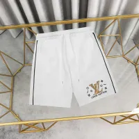 Cheap Louis Vuitton LV Pants For Unisex #1402010 Replica Wholesale [$45.00 USD] [ITEM#1402010] on Replica Louis Vuitton LV Pants