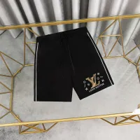 Cheap Louis Vuitton LV Pants For Unisex #1402011 Replica Wholesale [$45.00 USD] [ITEM#1402011] on Replica Louis Vuitton LV Pants