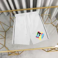 Cheap Louis Vuitton LV Pants For Unisex #1402012 Replica Wholesale [$45.00 USD] [ITEM#1402012] on Replica Louis Vuitton LV Pants