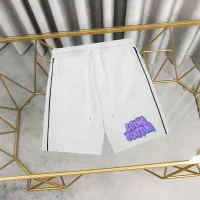 Cheap Louis Vuitton LV Pants For Unisex #1402014 Replica Wholesale [$45.00 USD] [ITEM#1402014] on Replica Louis Vuitton LV Pants