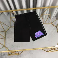 Cheap Louis Vuitton LV Pants For Unisex #1402015 Replica Wholesale [$45.00 USD] [ITEM#1402015] on Replica Louis Vuitton LV Pants