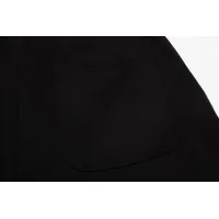 Cheap Louis Vuitton LV Pants For Unisex #1402015 Replica Wholesale [$45.00 USD] [ITEM#1402015] on Replica Louis Vuitton LV Pants