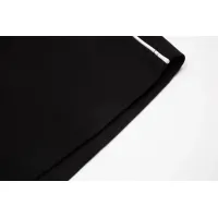 Cheap Louis Vuitton LV Pants For Unisex #1402017 Replica Wholesale [$45.00 USD] [ITEM#1402017] on Replica Louis Vuitton LV Pants