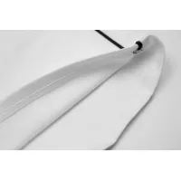 Cheap Louis Vuitton LV Pants For Unisex #1402018 Replica Wholesale [$45.00 USD] [ITEM#1402018] on Replica Louis Vuitton LV Pants