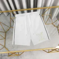 Cheap Louis Vuitton LV Pants For Unisex #1402020 Replica Wholesale [$45.00 USD] [ITEM#1402020] on Replica Louis Vuitton LV Pants