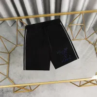 Cheap Louis Vuitton LV Pants For Unisex #1402021 Replica Wholesale [$45.00 USD] [ITEM#1402021] on Replica Louis Vuitton LV Pants