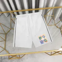 Cheap Louis Vuitton LV Pants For Unisex #1402022 Replica Wholesale [$45.00 USD] [ITEM#1402022] on Replica Louis Vuitton LV Pants