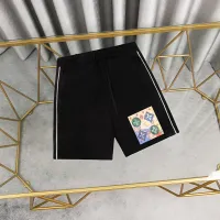 Cheap Louis Vuitton LV Pants For Unisex #1402023 Replica Wholesale [$45.00 USD] [ITEM#1402023] on Replica Louis Vuitton LV Pants