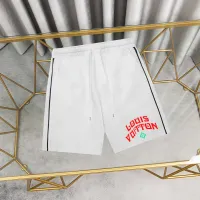 Cheap Louis Vuitton LV Pants For Unisex #1402024 Replica Wholesale [$45.00 USD] [ITEM#1402024] on Replica Louis Vuitton LV Pants