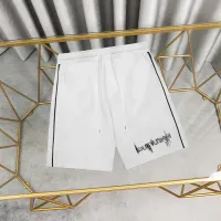 Cheap Louis Vuitton LV Pants For Unisex #1402026 Replica Wholesale [$45.00 USD] [ITEM#1402026] on Replica Louis Vuitton LV Pants
