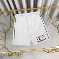 Cheap Louis Vuitton LV Pants For Unisex #1402028 Replica Wholesale [$45.00 USD] [ITEM#1402028] on Replica Louis Vuitton LV Pants