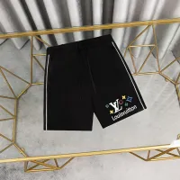 Cheap Louis Vuitton LV Pants For Unisex #1402029 Replica Wholesale [$45.00 USD] [ITEM#1402029] on Replica Louis Vuitton LV Pants