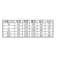 Cheap Burberry Shirts Long Sleeved For Men #1402038 Replica Wholesale [$40.00 USD] [ITEM#1402038] on Replica Burberry Shirts