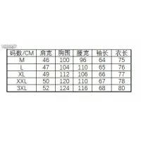 Cheap Burberry Shirts Long Sleeved For Men #1402049 Replica Wholesale [$38.00 USD] [ITEM#1402049] on Replica Burberry Shirts