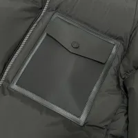 Cheap Moncler Down Feather Coat Long Sleeved For Unisex #1402052 Replica Wholesale [$160.00 USD] [ITEM#1402052] on Replica Moncler Down Feather Coat