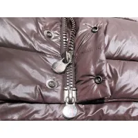 Cheap Moncler Down Feather Coat Sleeveless For Men #1402054 Replica Wholesale [$125.00 USD] [ITEM#1402054] on Replica Moncler Down Feather Coat