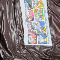 Cheap Moncler Down Feather Coat Sleeveless For Men #1402054 Replica Wholesale [$125.00 USD] [ITEM#1402054] on Replica Moncler Down Feather Coat