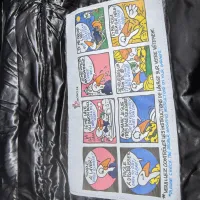 Cheap Moncler Down Feather Coat Sleeveless For Men #1402056 Replica Wholesale [$125.00 USD] [ITEM#1402056] on Replica Moncler Down Feather Coat