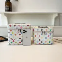 Cheap Louis Vuitton HandBags For Women #1402062 Replica Wholesale [$40.00 USD] [ITEM#1402062] on Replica Louis Vuitton HandBags