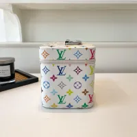 Cheap Louis Vuitton HandBags For Women #1402062 Replica Wholesale [$40.00 USD] [ITEM#1402062] on Replica Louis Vuitton HandBags