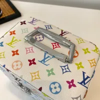 Cheap Louis Vuitton HandBags For Women #1402062 Replica Wholesale [$40.00 USD] [ITEM#1402062] on Replica Louis Vuitton HandBags