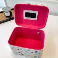 Cheap Louis Vuitton HandBags For Women #1402062 Replica Wholesale [$40.00 USD] [ITEM#1402062] on Replica Louis Vuitton HandBags