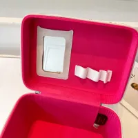 Cheap Louis Vuitton HandBags For Women #1402062 Replica Wholesale [$40.00 USD] [ITEM#1402062] on Replica Louis Vuitton HandBags