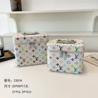 Cheap Louis Vuitton HandBags For Women #1402063 Replica Wholesale [$41.00 USD] [ITEM#1402063] on Replica Louis Vuitton HandBags