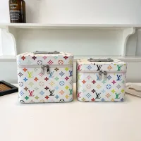 Cheap Louis Vuitton HandBags For Women #1402063 Replica Wholesale [$41.00 USD] [ITEM#1402063] on Replica Louis Vuitton HandBags