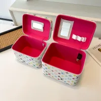 Cheap Louis Vuitton HandBags For Women #1402063 Replica Wholesale [$41.00 USD] [ITEM#1402063] on Replica Louis Vuitton HandBags