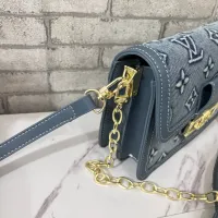 Cheap Louis Vuitton Messenger Bags For Women #1402077 Replica Wholesale [$42.00 USD] [ITEM#1402077] on Replica Louis Vuitton Messenger Bags