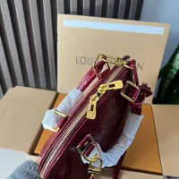 Cheap Louis Vuitton HandBags For Women #1402103 Replica Wholesale [$52.00 USD] [ITEM#1402103] on Replica Louis Vuitton HandBags