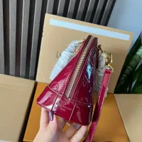 Cheap Louis Vuitton HandBags For Women #1402103 Replica Wholesale [$52.00 USD] [ITEM#1402103] on Replica Louis Vuitton HandBags