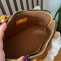 Cheap Louis Vuitton HandBags For Women #1402104 Replica Wholesale [$52.00 USD] [ITEM#1402104] on Replica Louis Vuitton HandBags