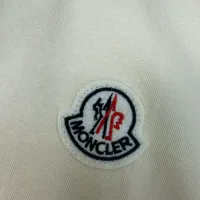 Cheap Moncler T-Shirts Short Sleeved For Unisex #1402156 Replica Wholesale [$32.00 USD] [ITEM#1402156] on Replica Moncler T-Shirts