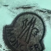 Cheap Moncler T-Shirts Short Sleeved For Unisex #1402161 Replica Wholesale [$32.00 USD] [ITEM#1402161] on Replica Moncler T-Shirts