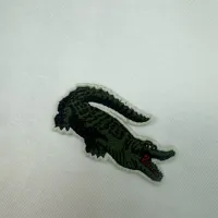 Cheap Lacoste T-Shirts Short Sleeved For Unisex #1402181 Replica Wholesale [$32.00 USD] [ITEM#1402181] on Replica Lacoste T-Shirts