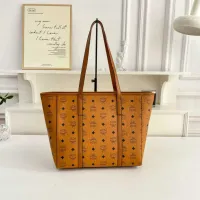 Cheap MCM Shoulder Bags For Women #1402212 Replica Wholesale [$41.00 USD] [ITEM#1402212] on Replica MCM Shoulder Bags