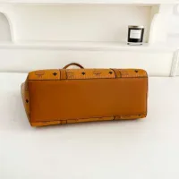 Cheap MCM Shoulder Bags For Women #1402212 Replica Wholesale [$41.00 USD] [ITEM#1402212] on Replica MCM Shoulder Bags