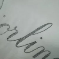 Cheap Christian Dior T-Shirts Short Sleeved For Unisex #1402223 Replica Wholesale [$32.00 USD] [ITEM#1402223] on Replica Christian Dior T-Shirts