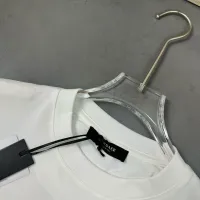 Cheap Versace T-Shirts Short Sleeved For Unisex #1402227 Replica Wholesale [$32.00 USD] [ITEM#1402227] on Replica Versace T-Shirts