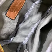 Cheap Coach Messenger Bag For Women #1402231 Replica Wholesale [$40.00 USD] [ITEM#1402231] on Replica Coach Messenger Bag