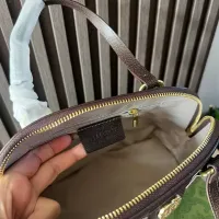 Cheap Gucci Handbags For Women #1402250 Replica Wholesale [$52.00 USD] [ITEM#1402250] on Replica Gucci Handbags