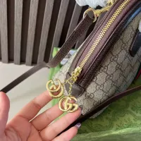 Cheap Gucci Handbags For Women #1402250 Replica Wholesale [$52.00 USD] [ITEM#1402250] on Replica Gucci Handbags