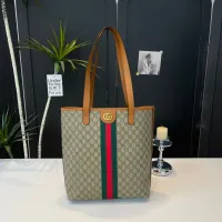 Cheap Gucci Shoulder Bags For Women #1402260 Replica Wholesale [$42.00 USD] [ITEM#1402260] on Replica Gucci Shoulder Bags