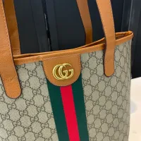 Cheap Gucci Shoulder Bags For Women #1402260 Replica Wholesale [$42.00 USD] [ITEM#1402260] on Replica Gucci Shoulder Bags