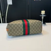 Cheap Gucci Shoulder Bags For Women #1402260 Replica Wholesale [$42.00 USD] [ITEM#1402260] on Replica Gucci Shoulder Bags
